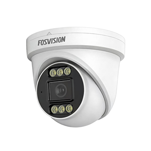 FS-358N20L (2MP）