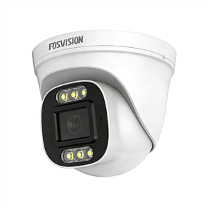 FS-338N50LS (5MP)