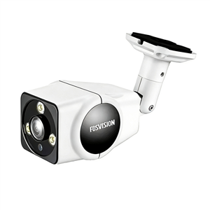 FS-3A88N-PLS-F360 (8MP)