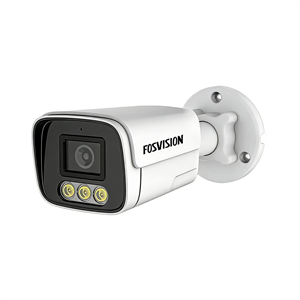 FS-608N50LS (5MP)